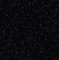Okleina Meblowa 200-8297 D-C-FIX Black Granite szer 67,5 cm