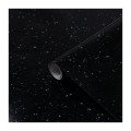 Okleina Meblowa 200-8297 D-C-FIX Black Granite szer 67,5 cm