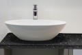 Okleina Meblowa 200-8297 D-C-FIX Black Granite szer 67,5 cm