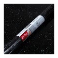 Okleina Meblowa 200-8297 D-C-FIX Black Granite szer 67,5 cm