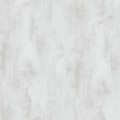 Okleina Meblowa 200-8300 D-C-FIX Concrete white szer 67,5 cm