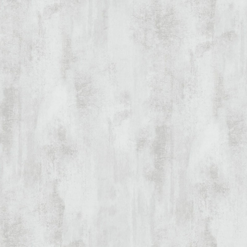 Okleina Meblowa 200-8300 D-C-FIX Concrete white szer 67,5 cm