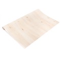 Okleina Meblowa 200-3251 Dąb Skandynawski szer 45 cm