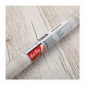 Okleina Meblowa 200-5609 D-C-FIX Pino Aurelio hell szer 90 cm