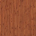 Okleina Meblowa 200-3090 bali-bambus terracotta szer 45 cm