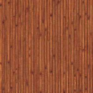 -Okleina Meblowa 200-3090 D-C-FIX bali-bambus terracotta szer 45 cm