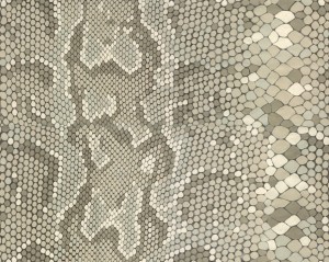 -Okleina Meblowa 200-3178 D-C-FIX Viper skóra węża szer 45 cm