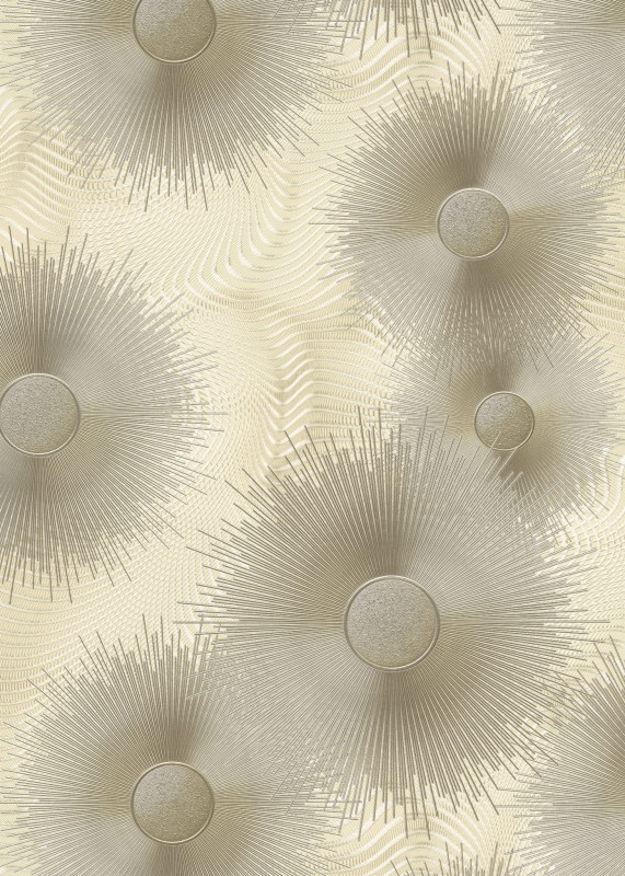 TAPETA 10191-02 ELLE 2