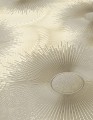 TAPETA 10191-02 ELLE 2