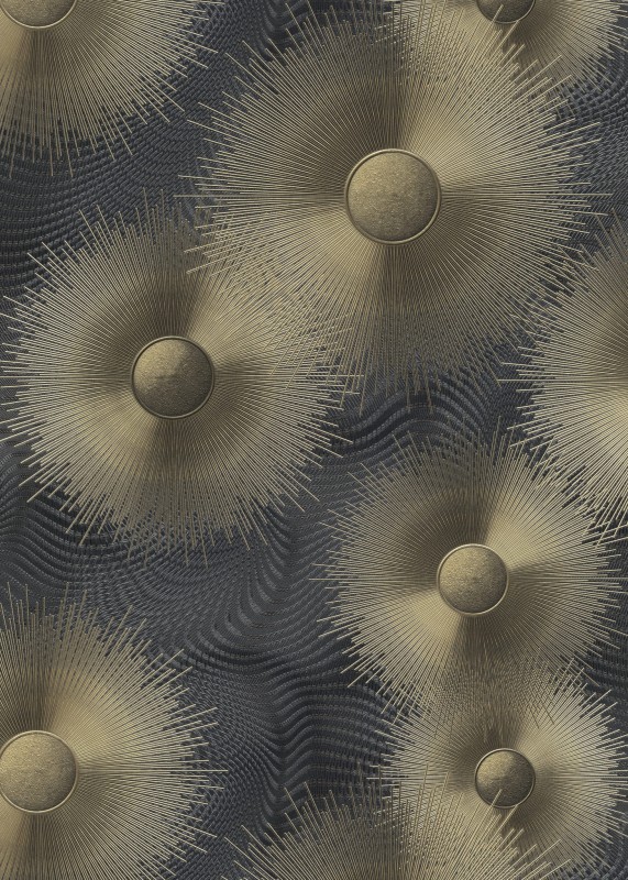 TAPETA 10191-15 ELLE 2