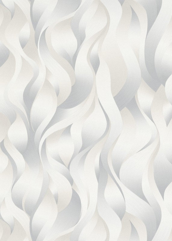 TAPETA 10204-14 ELLE 2