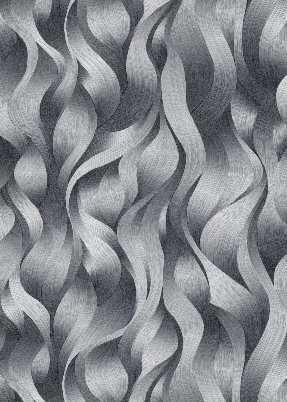 TAPETA 10204-15 ELLE 2