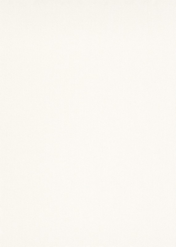 TAPETA 10171-14 ELLE 2