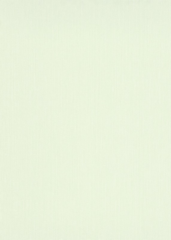 TAPETA 10171-35 ELLE 2