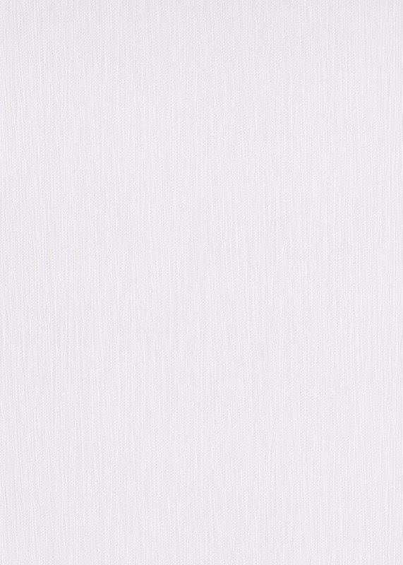 60145749f21024ce55c5e0de95488895
