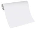 26742e3485bb000fb7c5e9d063690534
