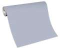 7b2c7552d381dcdd87722658b916306b
