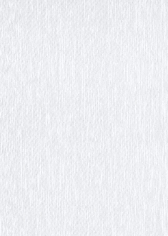 dc1793662a83f5eab99091ee77f89ae6
