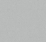 TAPETA 32474-5 Desert Lodge