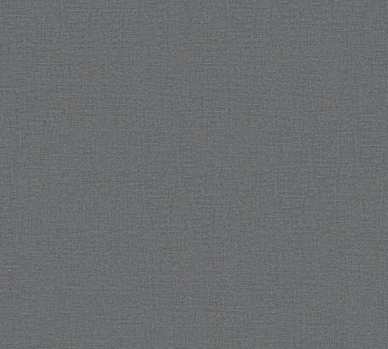 Tapeta 33609-2 Desert Lodge