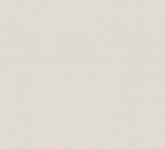 TAPETA 33609-5 Desert Lodge