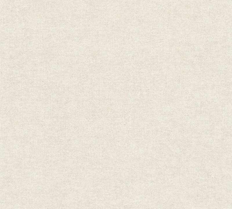 TAPETA 36720-4 Pint Walls II