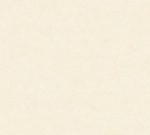 TAPETA 36720-5 Smart Surfaces