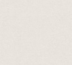 TAPETA 36720-6 Pint Walls II