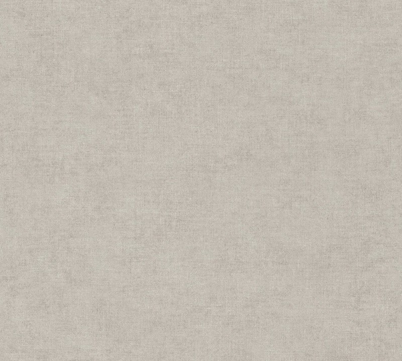 Tapeta 36720-7 Desert Lodge