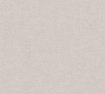 TAPETA 36721-4 Smart Surfaces