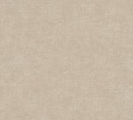 TAPETA 36721-5 Smart Surfaces