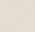 TAPETA 36721-7 Smart Surfaces