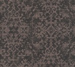 TAPETA 38521-2 Desert Lodge