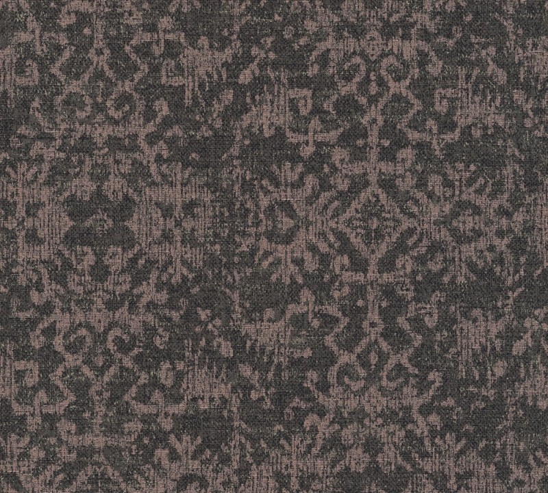 Tapeta 38521-2 Desert Lodge
