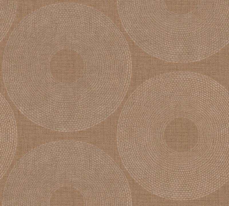 Tapeta 38524-5 Desert Lodge