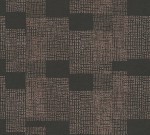 TAPETA 38525-2 Desert Lodge
