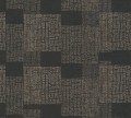 Tapeta 38525-3 Desert Lodge