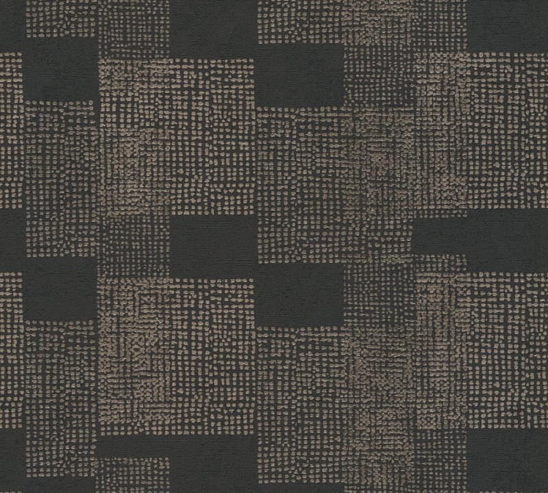 Tapeta 38525-3 Desert Lodge