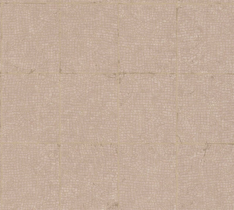 Tapeta 38526-2 Desert Lodge
