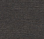 TAPETA 38527-2 Desert Lodge