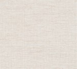 TAPETA 38527-5 Desert Lodge