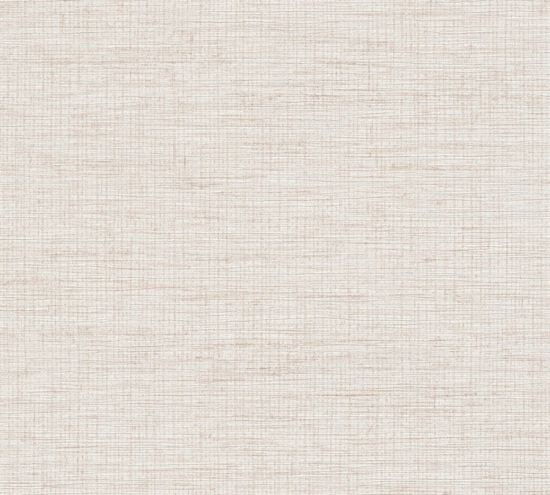 Tapeta 38527-5 Desert Lodge