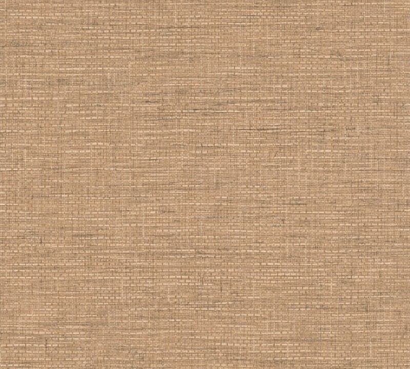 Tapeta 38527-7 Desert Lodge