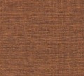 Tapeta 38527-8 Desert Lodge