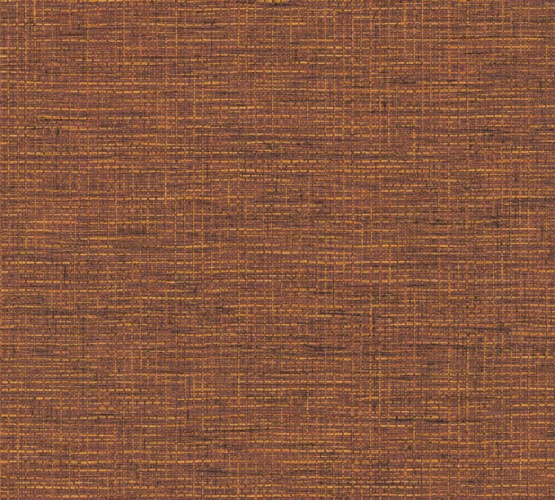 Tapeta 38527-8 Desert Lodge