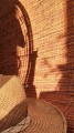 Tapeta 38527-8 Desert Lodge