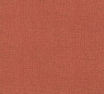 TAPETA 38529-1 Desert Lodge