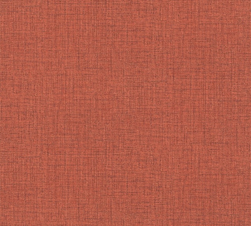 Tapeta 38529-1 Desert Lodge