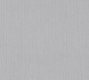 TAPETA 37559-3 Villa