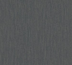 TAPETA 37560-6 Villa